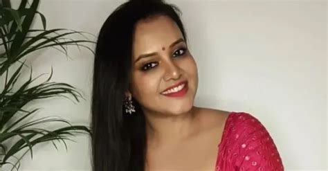 indian aunty web series|Top 20 Ullu Web Series Actress Name with Photos (Updated List。